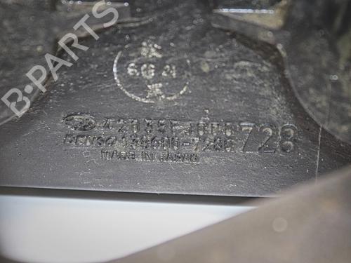Other SUBARU FORESTER (SJ_) 2.5 AWD (SJ9) | BP37522690O1 - Image 15