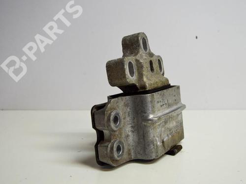 Used Crossmember VW PASSAT CC B6 (357) 2.0 TDI (170 hp) 6482833
