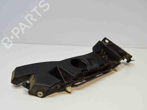 Used Rear bumper bracket SEAT IBIZA IV (6J5, 6P1) 1.2 (60 hp) 8852961