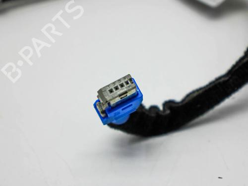 Ledningsnet KIA STINGER (CK) 3.3 T-GDi | BP26440297E16 - Image 2