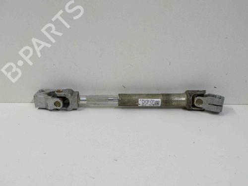 Used Steering column universal joint MERCEDES-BENZ CLA Coupe (C117) CLA 250 (117.344) (211 hp) 14679757