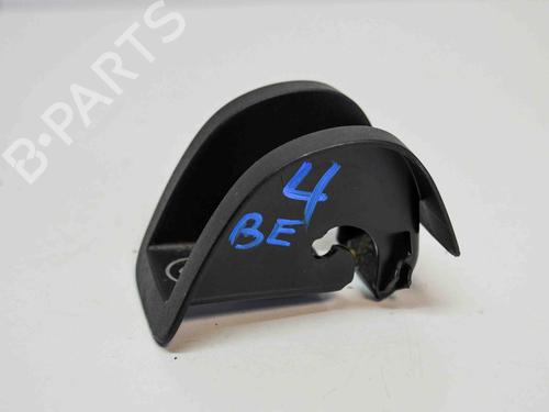 BP6497579O1 main image