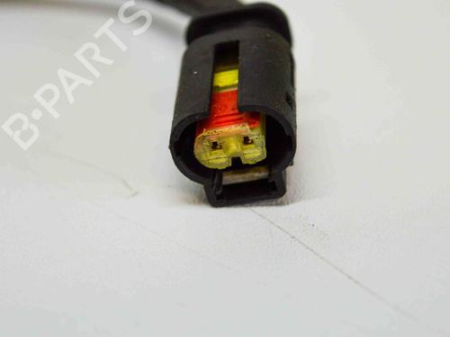 Electronic sensor BMW 5 Gran Turismo (F07) 530 d | BP14679145M84