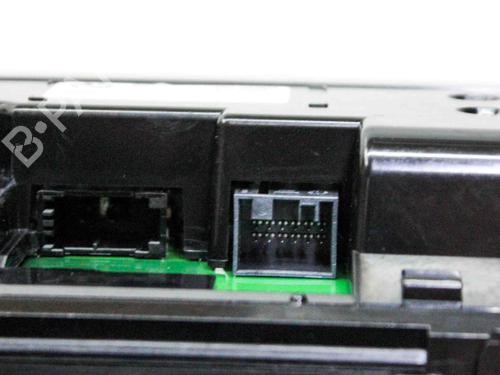 Instrument cluster BMW X2 (F39) sDrive 20 i | BP28820647C47