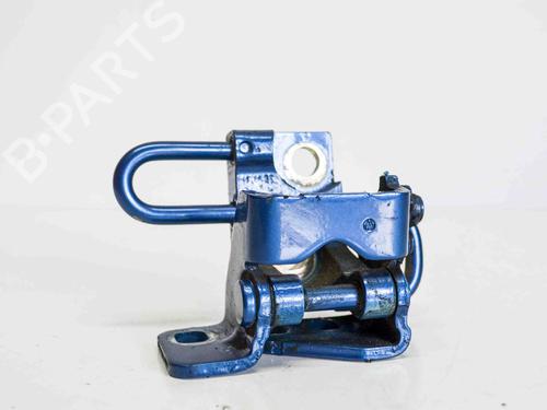 Hinge/Door check strap VW GOLF PLUS V (5M1, 521) 1.9 TDI | BP14686754C146