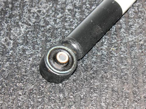 Left rear shock absorber VW JETTA IV (162, 163, AV3, AV2) 2.5 | BP20238896M18 