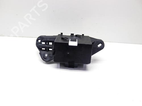 Support MERCEDES-BENZ CLA Coupe (C117) CLA 250 (117.344) | BP29752341C155 