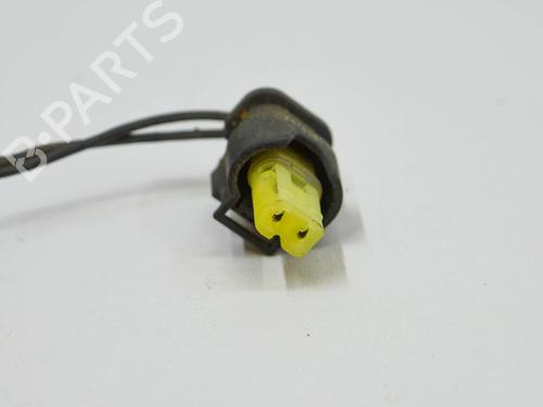 Control unit BMW 5 (F10) 535 i | BP15913545M11 