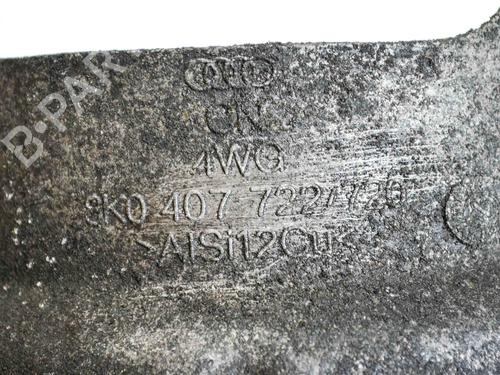 Other AUDI A6 C7 (4G2, 4GC) 2.0 TDI | BP14691137O1