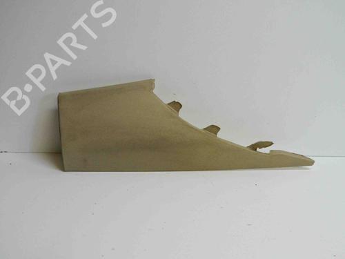 BP14675435O1 main image