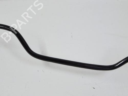 Pipe MERCEDES-BENZ CLA Coupe (C117) CLA 250 (117.344) | BP14679773M125 