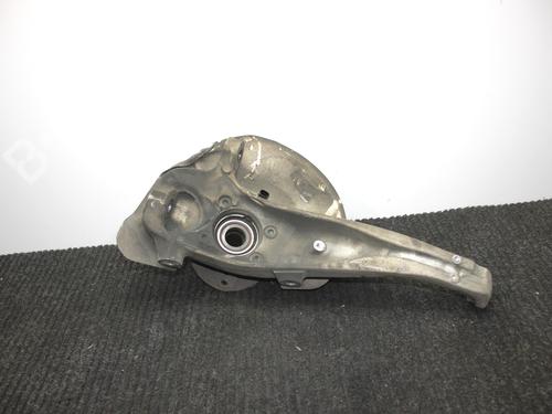 BP32143127M25 main image