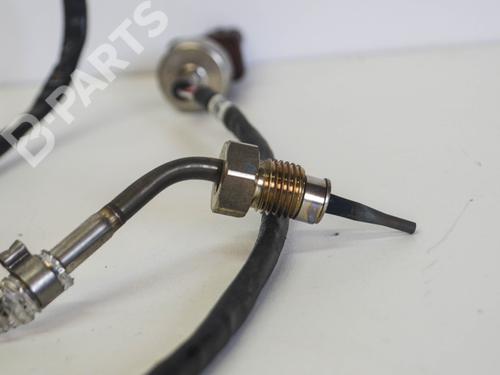 Elektronisk sensor AUDI A4 B9 (8W2, 8WC) 2.0 TDI | BP7741680M84 