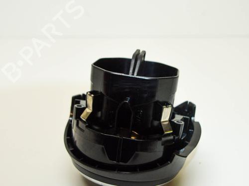 Air vent MERCEDES-BENZ CLA Coupe (C117) CLA 250 (117.344) | BP14678791I21