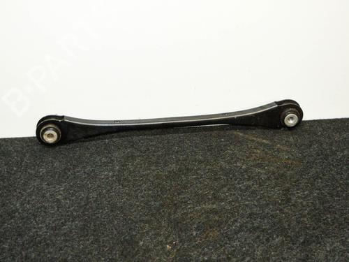 Left rear suspension arm BMW 4 Coupe (F32, F82) 420 d 6792535