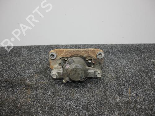 Left rear brake caliper SUBARU FORESTER (SJ_) 2.5 AWD (SJ9) | BP37413295M107  - Image 6