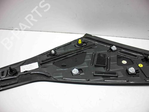 Andre CUPRA BORN (K11) 58 e-boost | BP29310731O1 