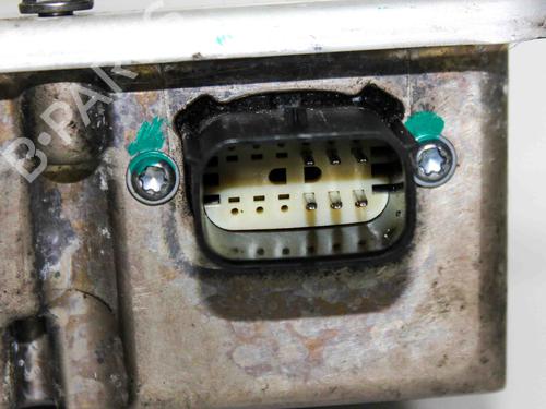 Inverter/Converter TESLA MODEL S (5YJS) 85 | BP23021797M119 