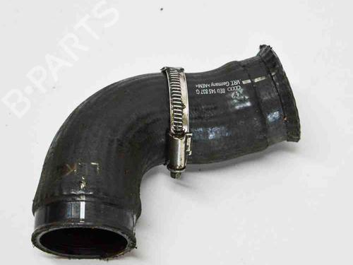 Used Intercooler pipe AUDI A4 B6 Avant (8E5) 1.9 TDI (130 hp) 14688380