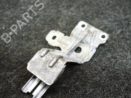 Support BMW 5 (G30, F90) 530 e Plug-in Hybrid | BP16196099C155 