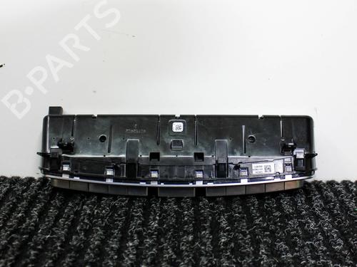 Switch MERCEDES-BENZ GLC (X253) 350 e 4-matic (253.954) | BP28821294I30 