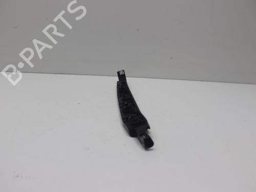 Rear bumper bracket ALFA ROMEO STELVIO (949_) 2.0 Q4 | BP29919275C159