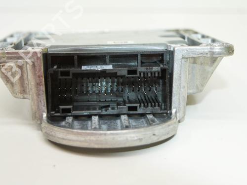 ECU airbags BMW 4 Coupe (F32, F82) 428 i xDrive | BP13933664M53 