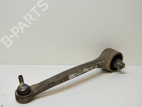 Right front suspension arm TESLA MODEL S (5YJS) 85 | BP13933239M13 