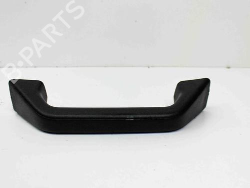 Used Interior roof handle FORD USA F-150 Crew Cab Pickup 2.7 (329 hp) 28820979