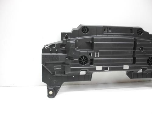 Other MERCEDES-BENZ C-CLASS Coupe (C204) C 220 CDI (204.302) | BP33531768O1 - Image 6