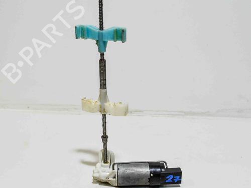 Used Electronic module AUDI A4 B7 Avant (8ED) 1.9 TDI (116 hp) 7915374