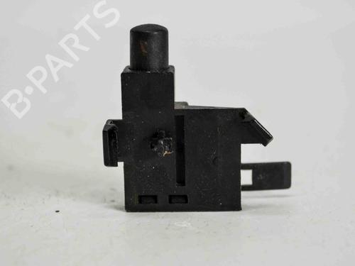 BP6494697M83 main image