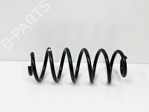 Used Shock absorber spring AUDI A5 Sportback (8TA) 1.8 TFSI (170 hp) 21195955