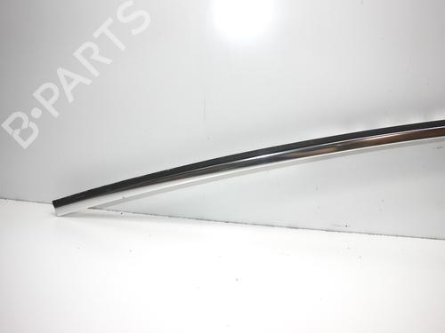 Other AUDI A5 (F53, F5P) 2.0 TFSI quattro | BP36761817O1 - Image 5