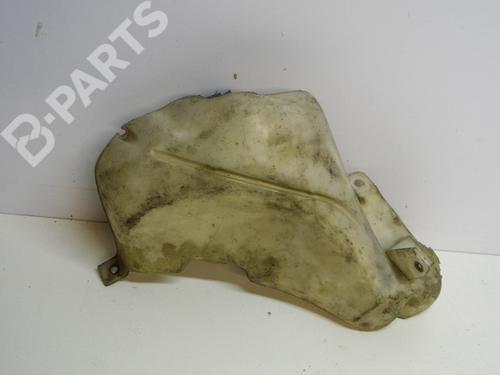 Windscreen washer tank VW PASSAT B5 (3B2) 1.9 TDI | BP7914535C113 