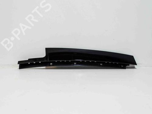 Door moulding trim BMW 1 (F20) M 135 i | BP14688471C150 
