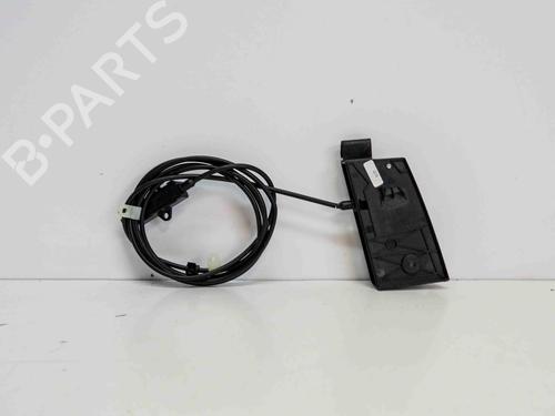 BP6500169O1 main image