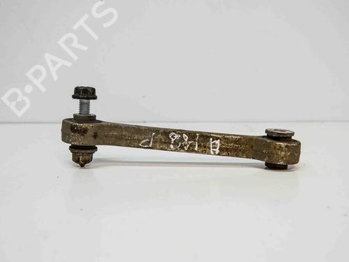 BP14690143O1 main image