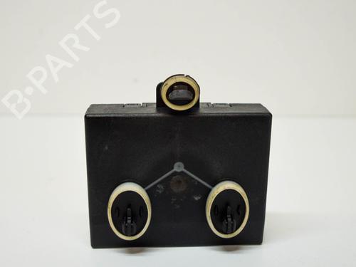 Electronic module AUDI A5 (8T3) 1.8 TFSI | BP13387502M83 