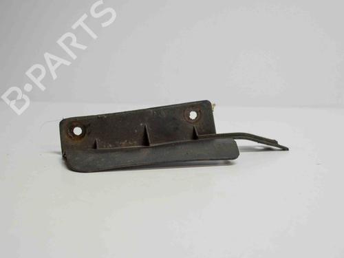 Other BMW X5 (E70) 3.0 sd | BP14669238O1