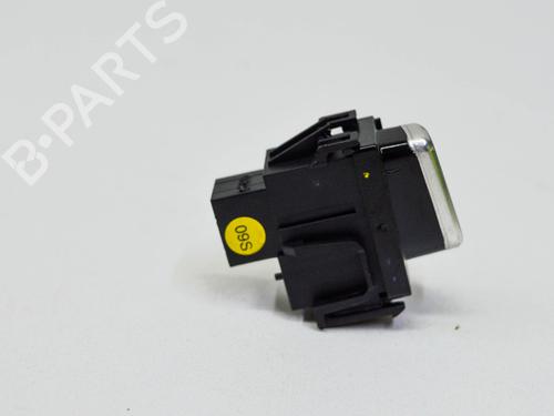 Switch AUDI A8 D4 (4H2, 4H8, 4HC, 4HL) 3.0 TFSI quattro | BP12323568I30 