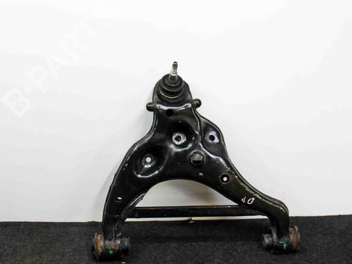 BP28821066M13 main image