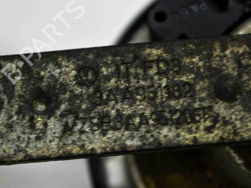 Horn VW PASSAT B7 Variant (365) 2.0 TDI | BP14677704E13 