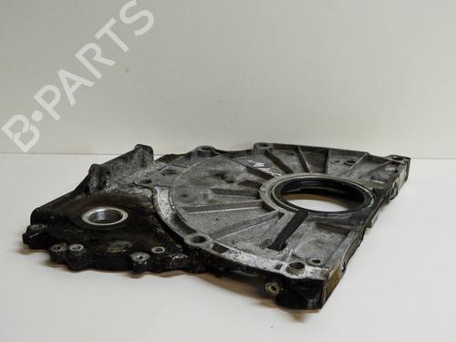 Timing cover BMW 4 Coupe (F32, F82) 420 d | BP14675086M123