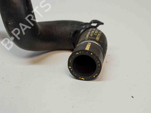 Pipe MERCEDES-BENZ CLC-CLASS (CL203) CLC 220 CDI (203.708) | BP14669458M125