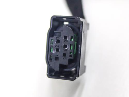 Wiring harness ALFA ROMEO STELVIO (949_) 2.0 Q4 | BP29919146E16 