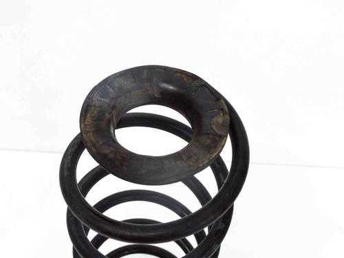 Shock absorber spring HYUNDAI GETZ (TB) 1.5 CRDi | BP14683990C152 