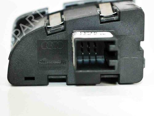 Used Switch AUDI A6 C6 Avant (4F5) 2.0 TDI (136 hp) 6489793