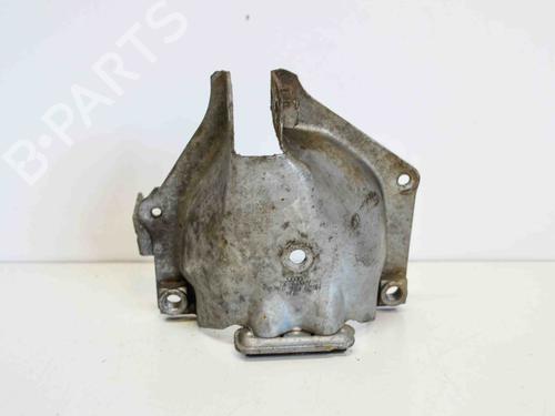 Used Other AUDI Q5 (8RB) 2.0 TDI quattro (150 hp) 6500754