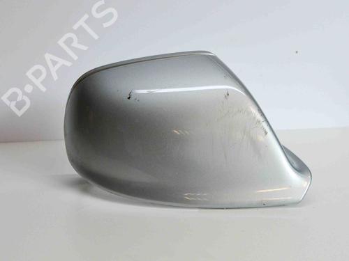 BP8853268O1 main image